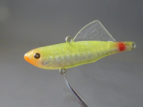 8tampxoudwip5c95mori_480_480-92c44dcc.jpg