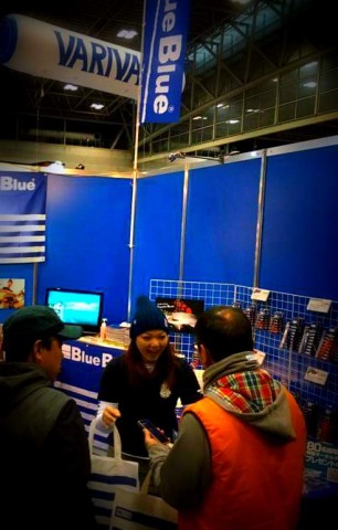 8taxo4n47t36cb9eb228_480_480-09a7da53.jpg