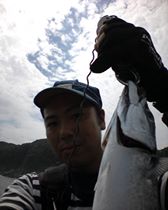 8tg6rxnsbj7etoguyjmy-6df2dcfc.jpg