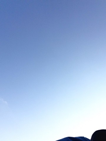 8tnapu4pz9i2po7kj2pw_690_920-12f8aec3.jpg