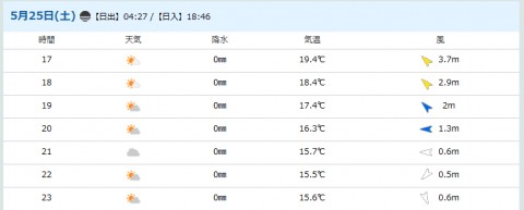 8tnmr9vjrp79smuybm8y_480_480-dd7ebb3f.jpg