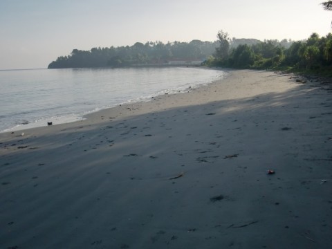 8tugn2xe4iwjhd5ahd77_480_480-614d5ee9.jpg