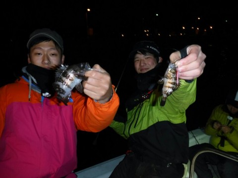 8tvhe59ys6az6j7nusdh_920_690-511683ea.jpg