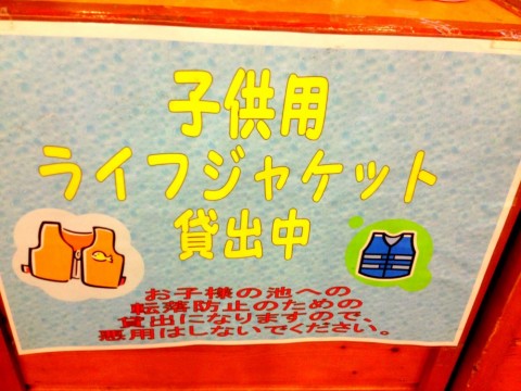 8tz58gg9zw7jjbf79siy_920_690-8346cc7f.jpg
