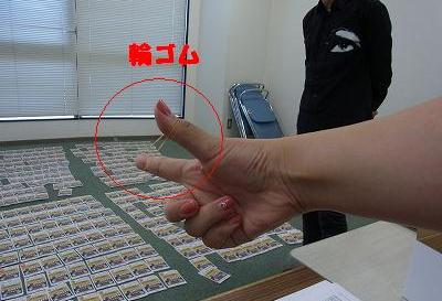 8u6b7rtdbfsxfhgerngg-c21329cd.jpg