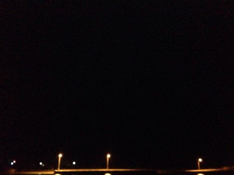 8uam52zp4vkzh7t8ya4s_920_690-984abf90.jpg
