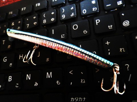8udgn425ea3kdvwgguy6_480_480-3eb60a52.jpg