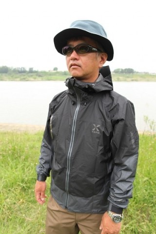 8ui6jt4b4parda8n9oje_480_480-0c26c6fc.jpg