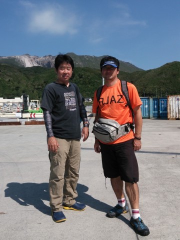 8upjfj4gk7joakiwktfh_480_480-a3c3885e.jpg
