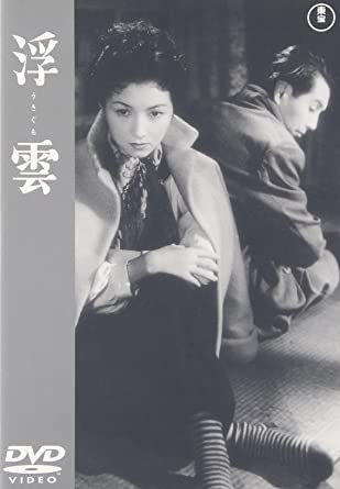 8uswfp7gd9847taj77ou-dcc5434b.jpg