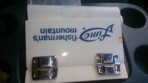 8uxmoy34w2prw346o5kp_920_517-12c69b06.jpg