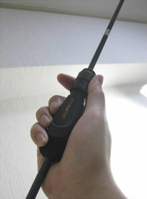 8uxrptbwkg5pa52c9ufi-2ae7378f.jpg
