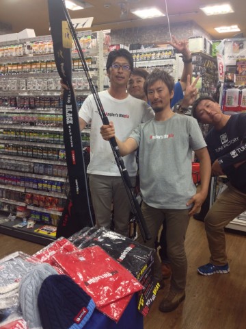 8v2fn2wopmjd5dx5abhj_690_920-0ff2bf59.jpg