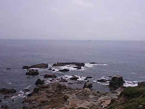 8v3fcky4r5esojmswkm2_640_480-cb068686.jpg