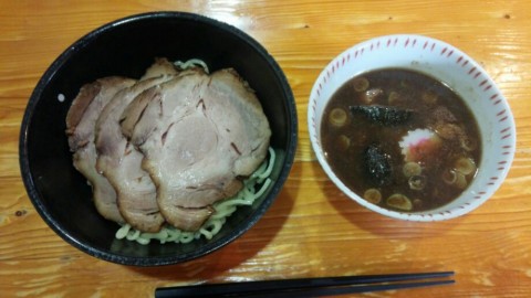 8v4kaojgyrs29sdcghrx_920_518-d8c243b8.jpg