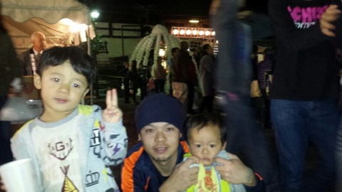 8v7sdx6roum4nk5j4auj_920_518-1a2f687b.jpg