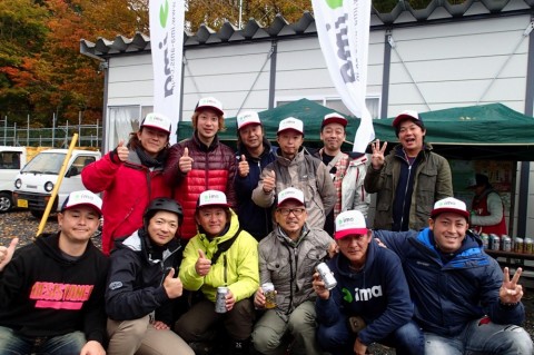8v7x45a88iaeneyfcgz7_480_480-290db88a.jpg