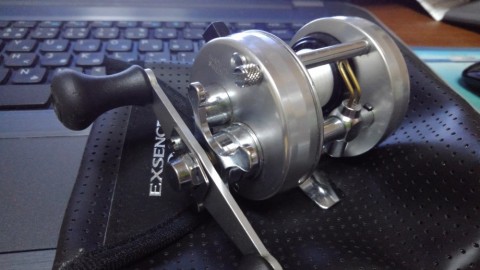 8v8xv9bgconpvwmabjzw_480_480-4b02fb37.jpg