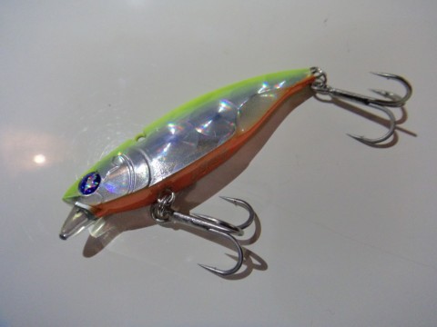 8v96uvnton2uxo3g6pnm_480_480-7d0b148a.jpg