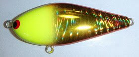 8vaix69mtd8t5grepgjb_280_116-860eaa8c.jpg