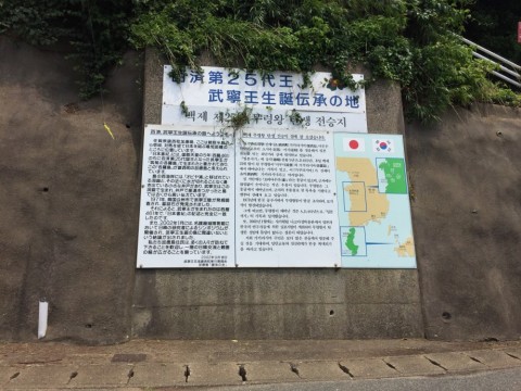 8vke85vb47rwp9te55z8_480_480-d0f516cc.jpg