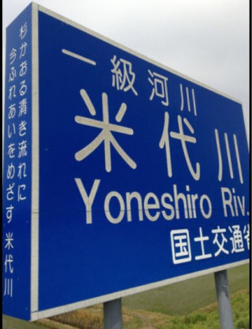8vrihm92km27fdy5hjcr_705_920-6a785b17.jpg