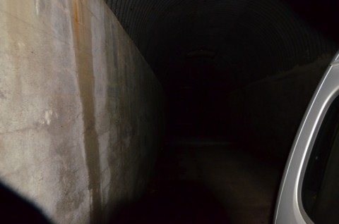 8vrzvsjtwrpa88th7ssg_480_480-61ca6c1c.jpg