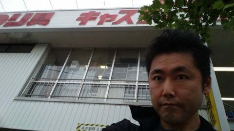 8vzefxaxu3ss6r2w24w8_480_480-02d30958.jpg