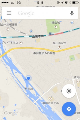 8w24v27m7ec45e2nrjb4_614_920-f0eeb37a.jpg