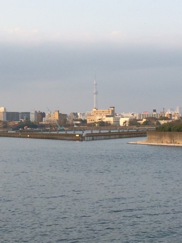 8w2mnp8s9xsrdrtrnuf3_690_920-f0c19785.jpg