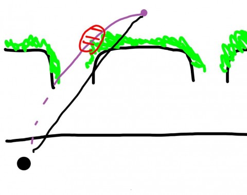 8w2utrerrowgdjyyjp4h_480_480-e2b88940.jpg