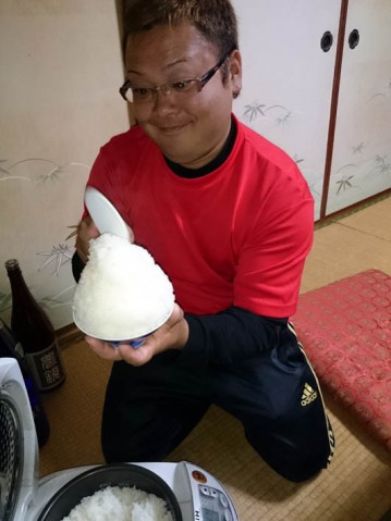 8w5oboyrpvh7k2xifcrn_480_480-44c10ab2.jpg