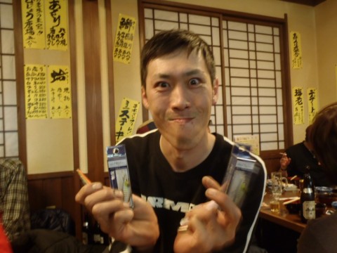 8wdrertjapdwbpuop6rx_480_480-5bfe27a1.jpg