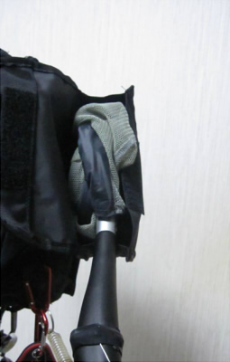 8whgh434g7hfc45ra84m-71f29e1d.jpg