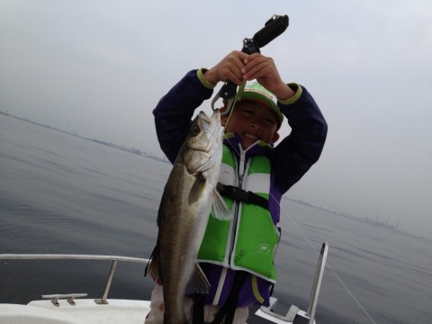 8wt6xnikgwxee8s7u4rf_920_690-eaeeff85.jpg