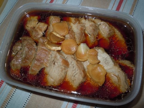 8wupeo8vc44tbg3x3bja_480_480-05b9f286.jpg