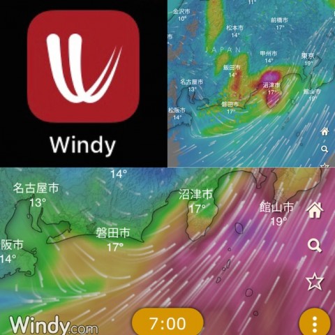 8ww6kzh3nzmbgty687ps_480_480-25509f68.jpg