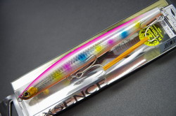 8wz5eehevbfgodoj67mm-ace6c280.jpg