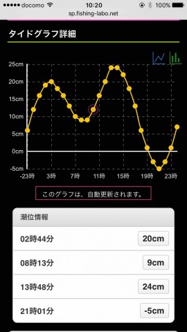8wzjxjxjb5diengy4rga_270_480-7a1bb5f6.jpg