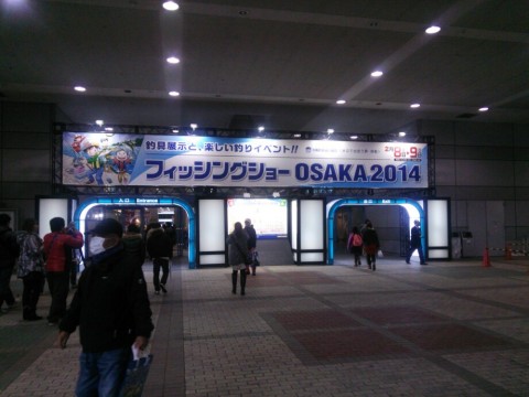 8x27uo8iosct963oznp9_920_690-a2a5c3d9.jpg