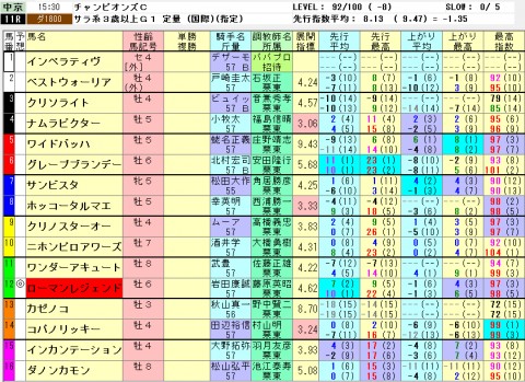 8x2v2njoat7sa7i829hw_480_480-daab3922.jpg