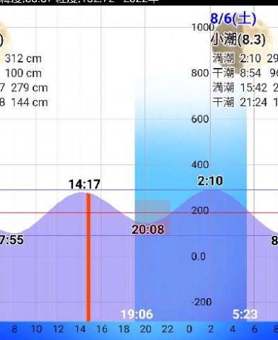 8x4tk9j5k2onedzu8nrv_480_480-7edca32e.jpg