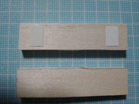 8x557suk3pgi67yz6t5i_480_480-b4c4288d.jpg