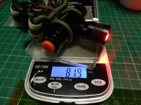 8x9efkudg8e3s828a4g6_480_480-664a022e.jpg