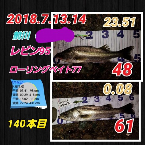 8xdeoif48rza4n5gbyx5_480_480-75f9ac76.jpg