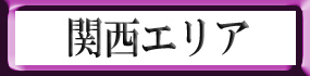 8xibfzjcadhy256sbs6j-2a5cd09d.jpg
