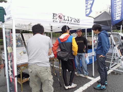 8xjcjcsdd7dsgwwhac27_635_477-e44c123a.jpg