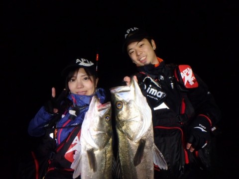 8xnarwf2639tk9x8jifb_480_480-888600ac.jpg