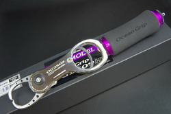 8xov9cn496935f876zmf-2c39b6ca.jpg
