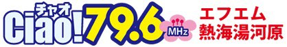 8xrn547upuenv5otsx3u_418_69-a3e6e976.jpg